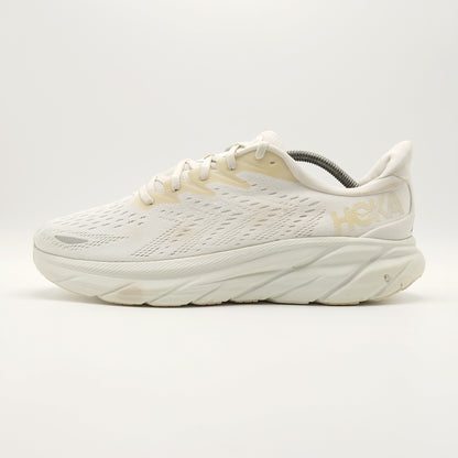 Hoka One One Clifton 8 - Wide