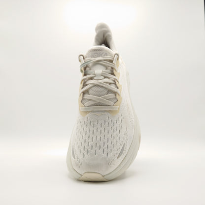 Hoka One One Clifton 8 - Wide