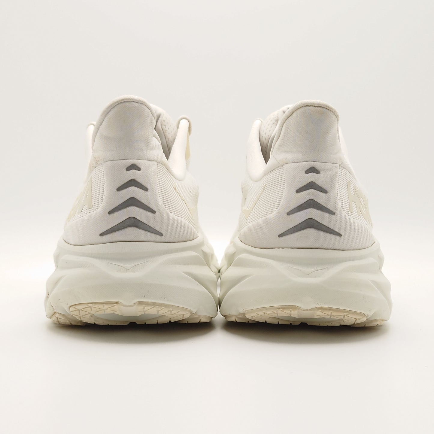 Hoka One One Clifton 8 - Wide