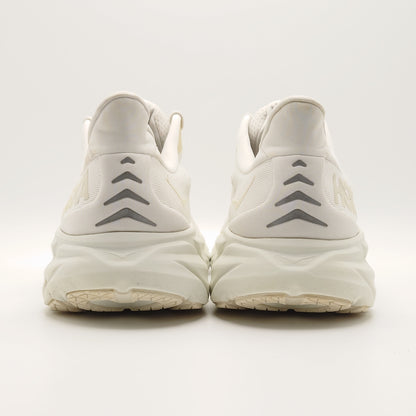 Hoka One One Clifton 8 - Wide