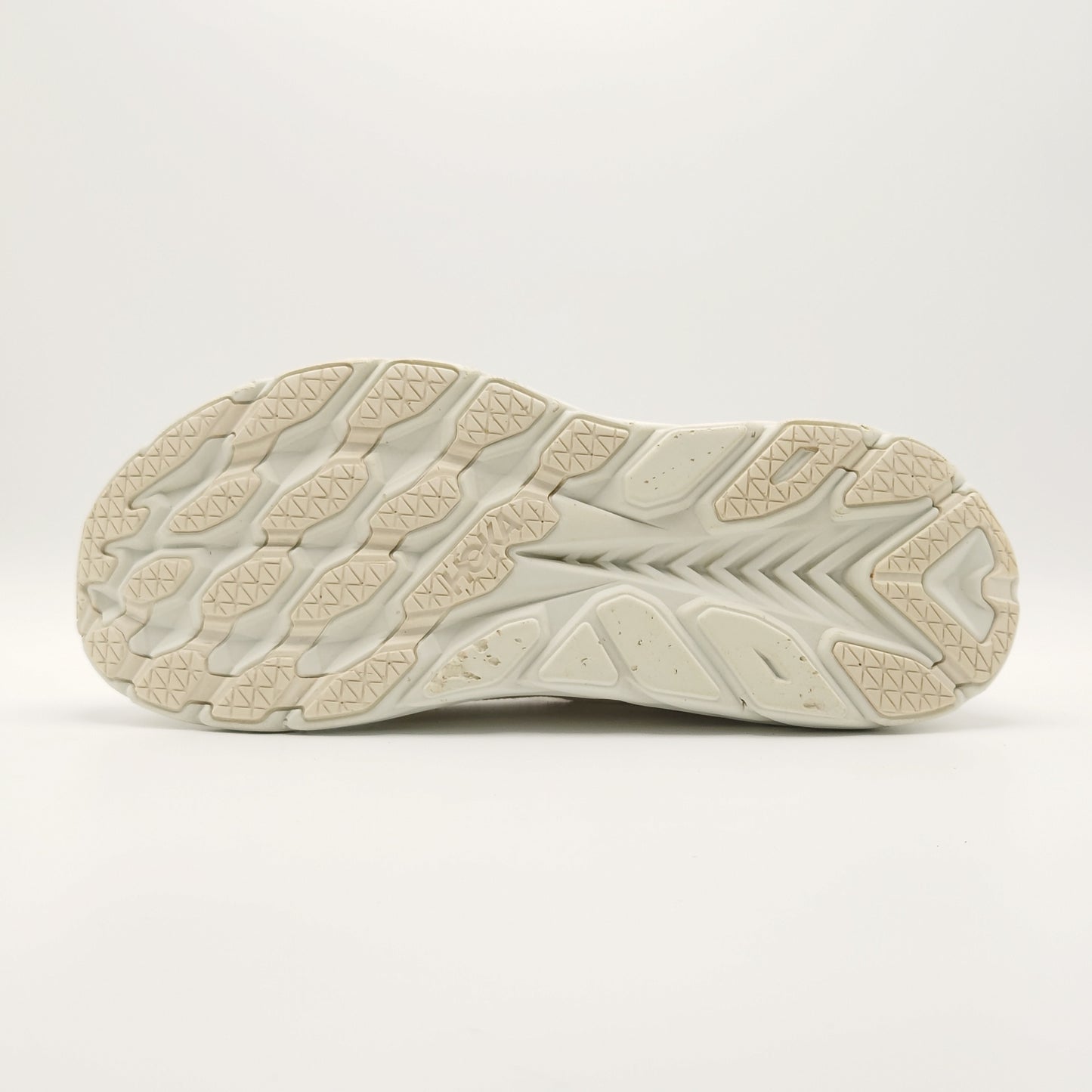 Hoka One One Clifton 8 - Wide