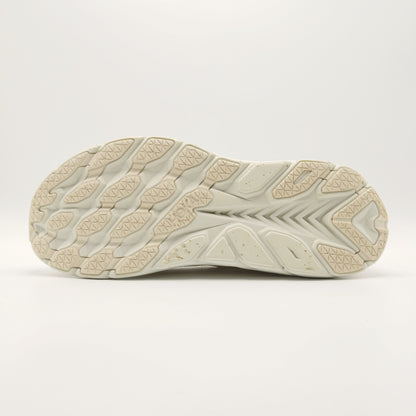 Hoka One One Clifton 8 - Wide