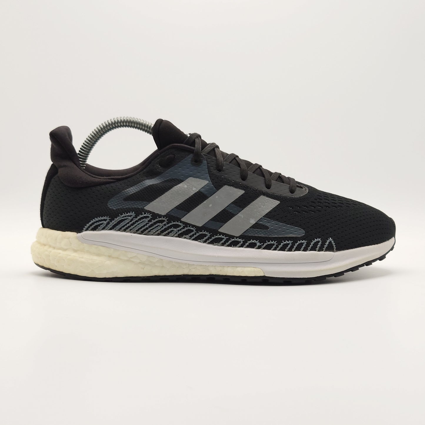 adidas Solar Glide 3