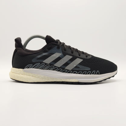 adidas Solar Glide 3