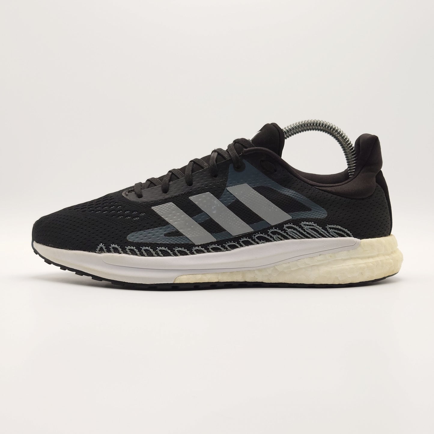 adidas Solar Glide 3