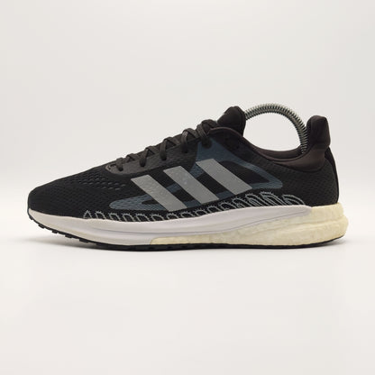 adidas Solar Glide 3