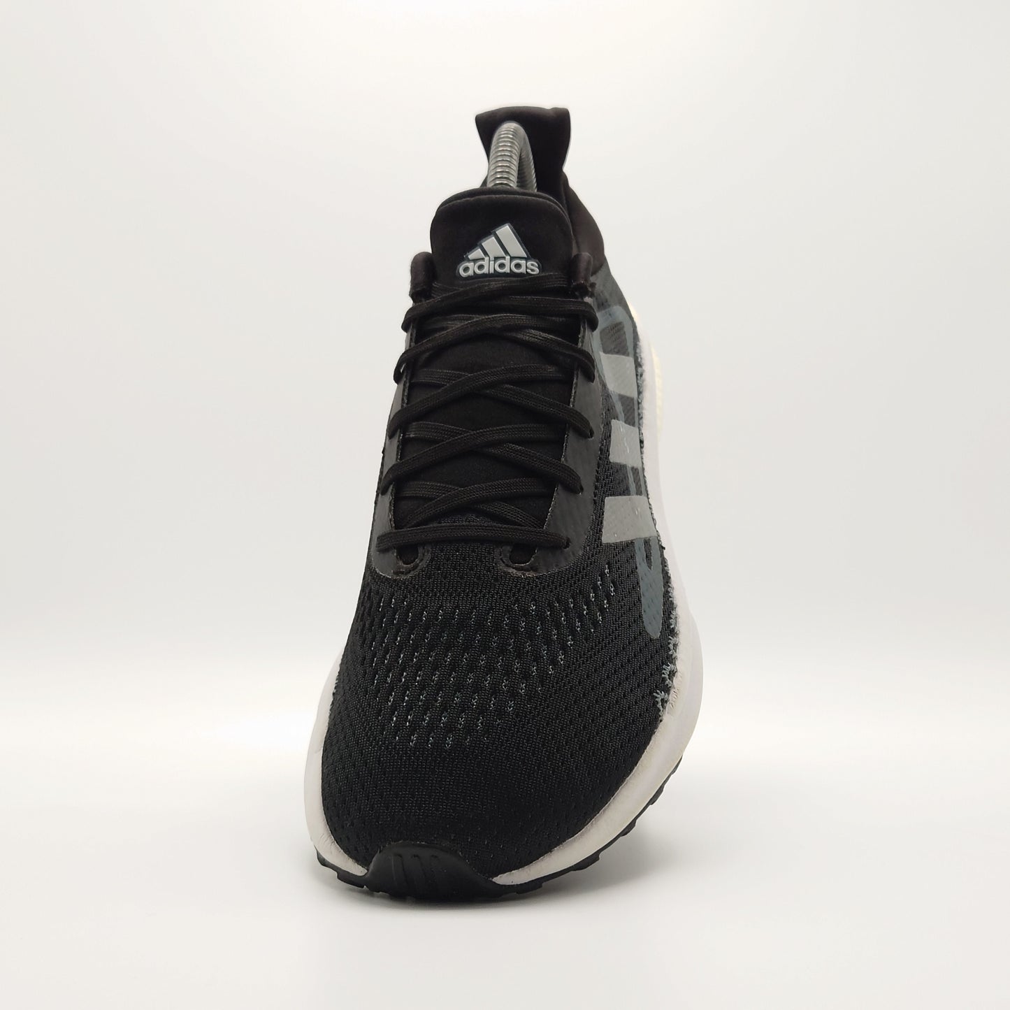 adidas Solar Glide 3