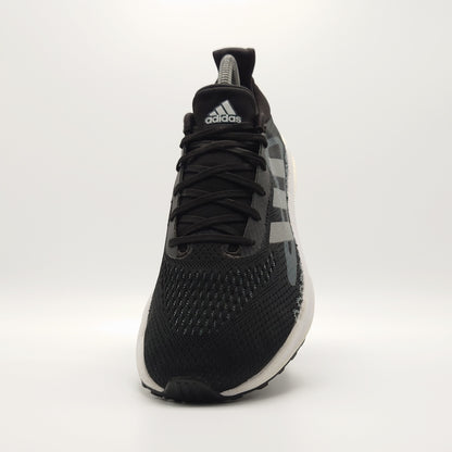 adidas Solar Glide 3