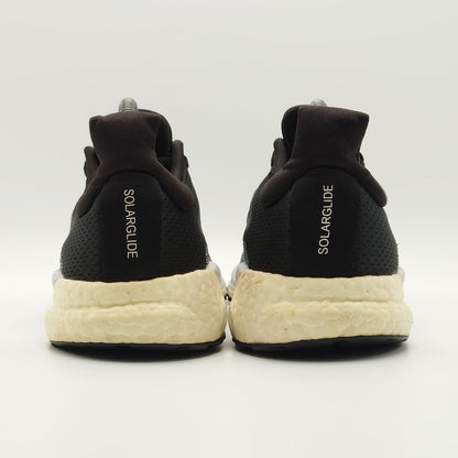 adidas Solar Glide 3