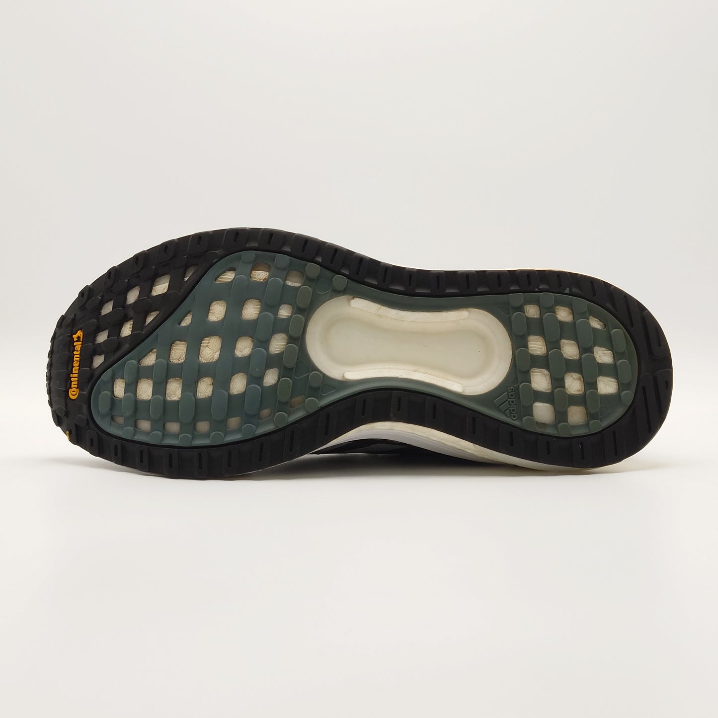 adidas Solar Glide 3