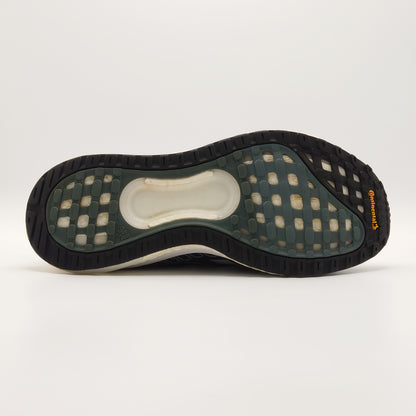 adidas Solar Glide 3