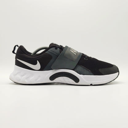 Nike Renew Retaliation 4