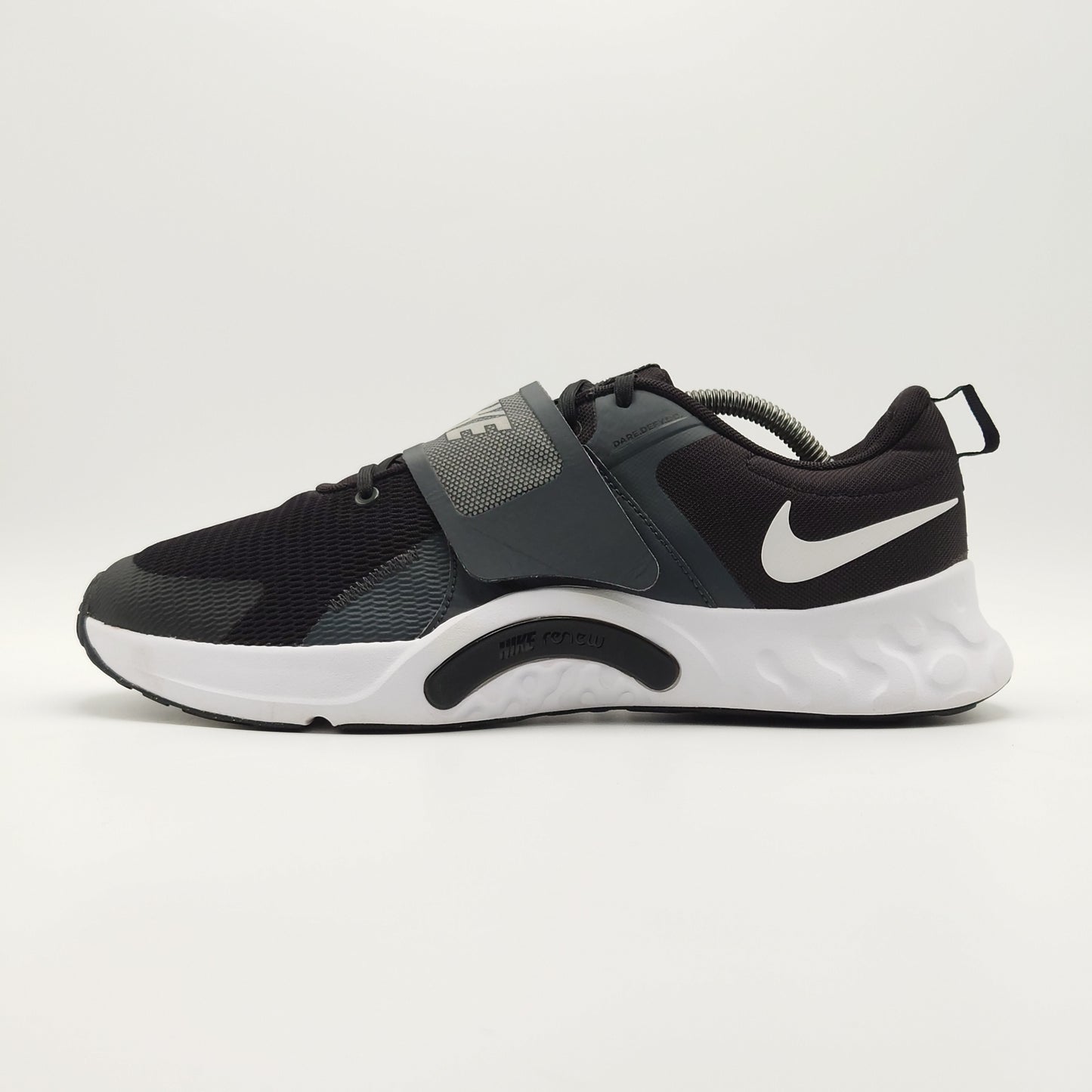 Nike Renew Retaliation 4