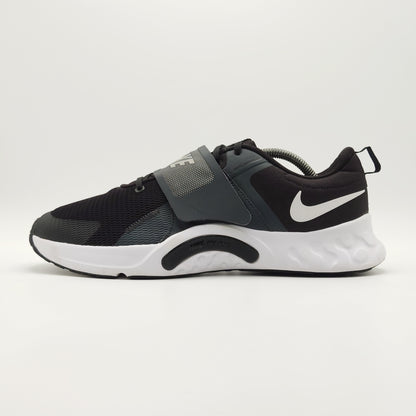 Nike Renew Retaliation 4