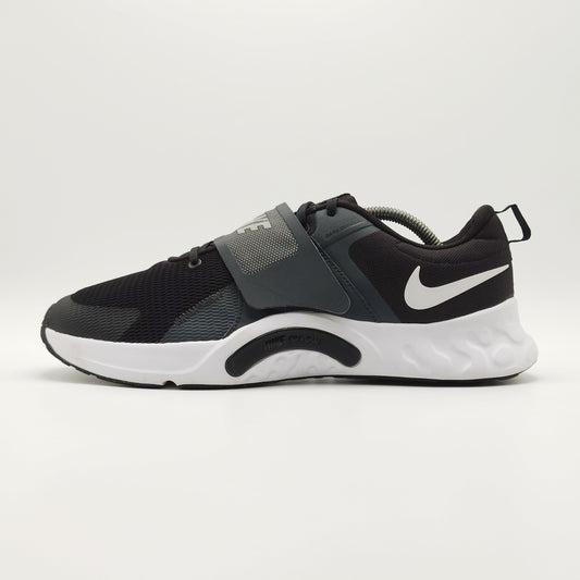 Nike Renew Retaliation 4