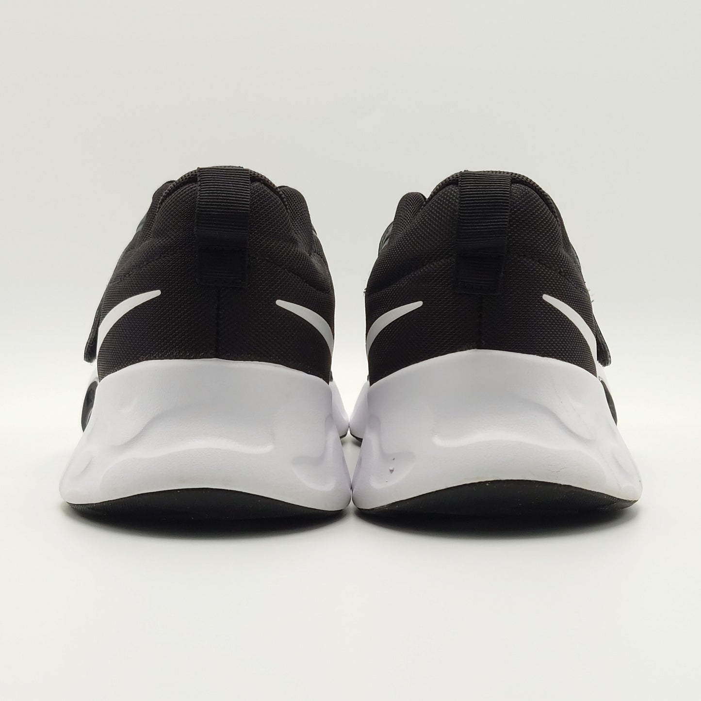 Nike Renew Retaliation 4