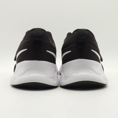 Nike Renew Retaliation 4