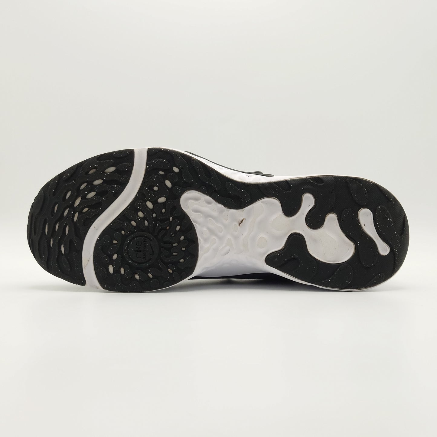 Nike Renew Retaliation 4