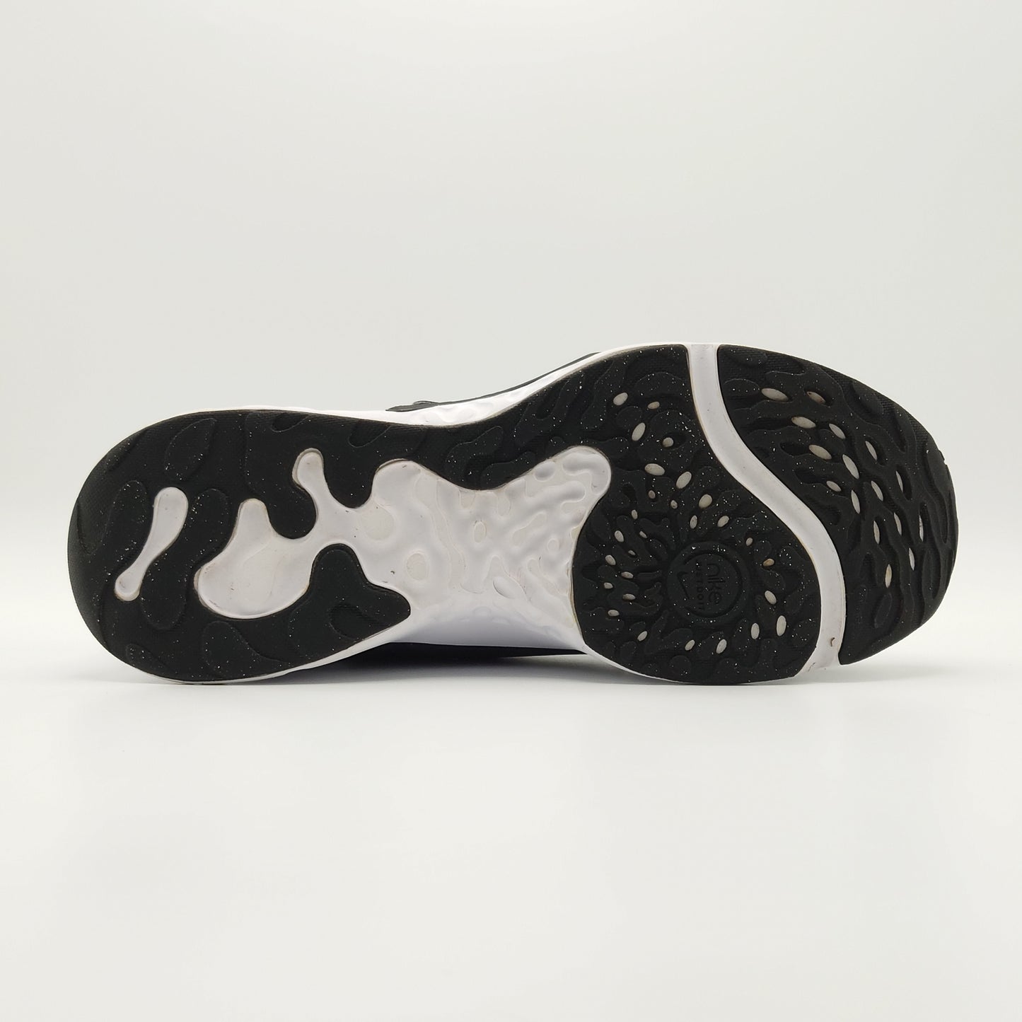 Nike Renew Retaliation 4