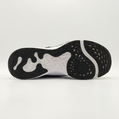Nike Renew Retaliation 4