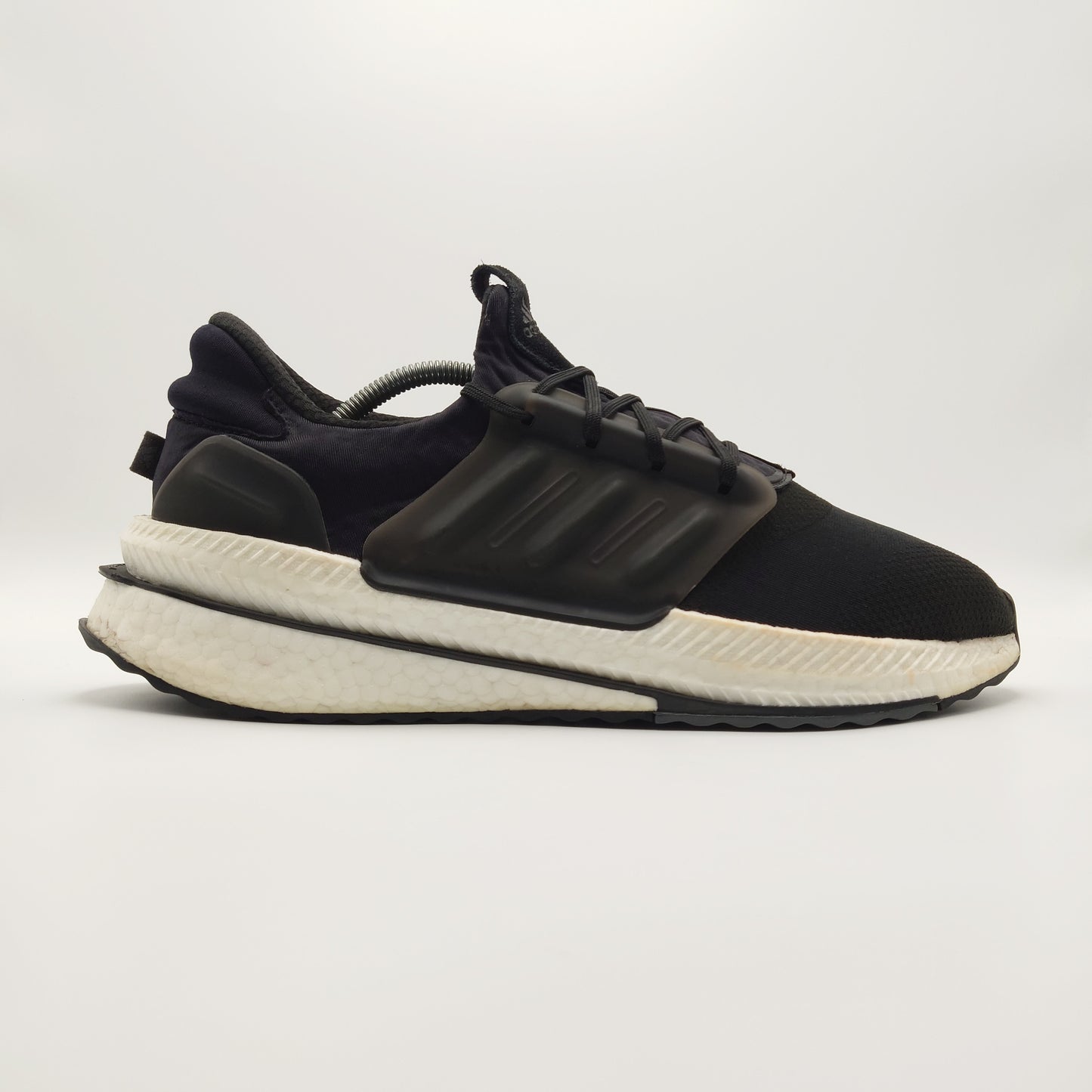 adidas X_PLRBOOST