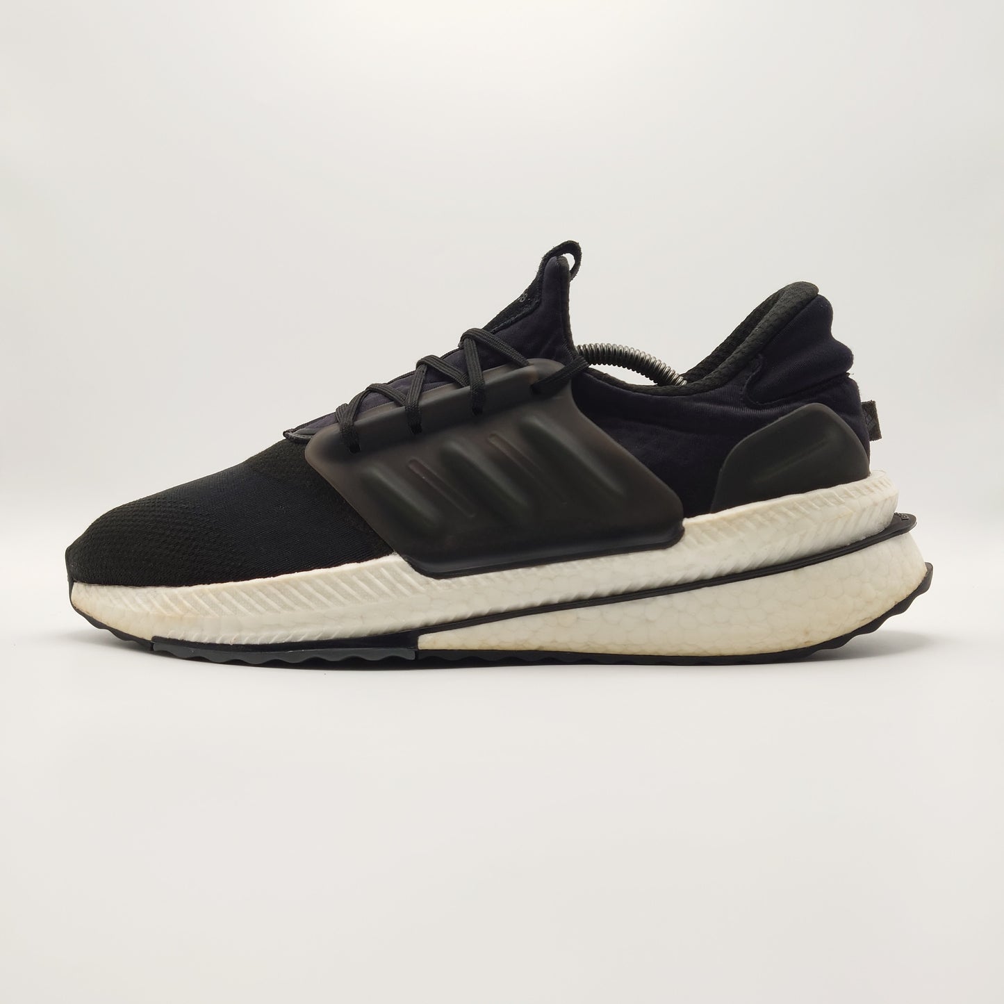 adidas X_PLRBOOST