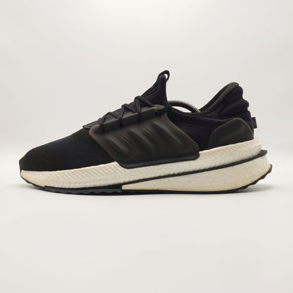 adidas X_PLRBOOST