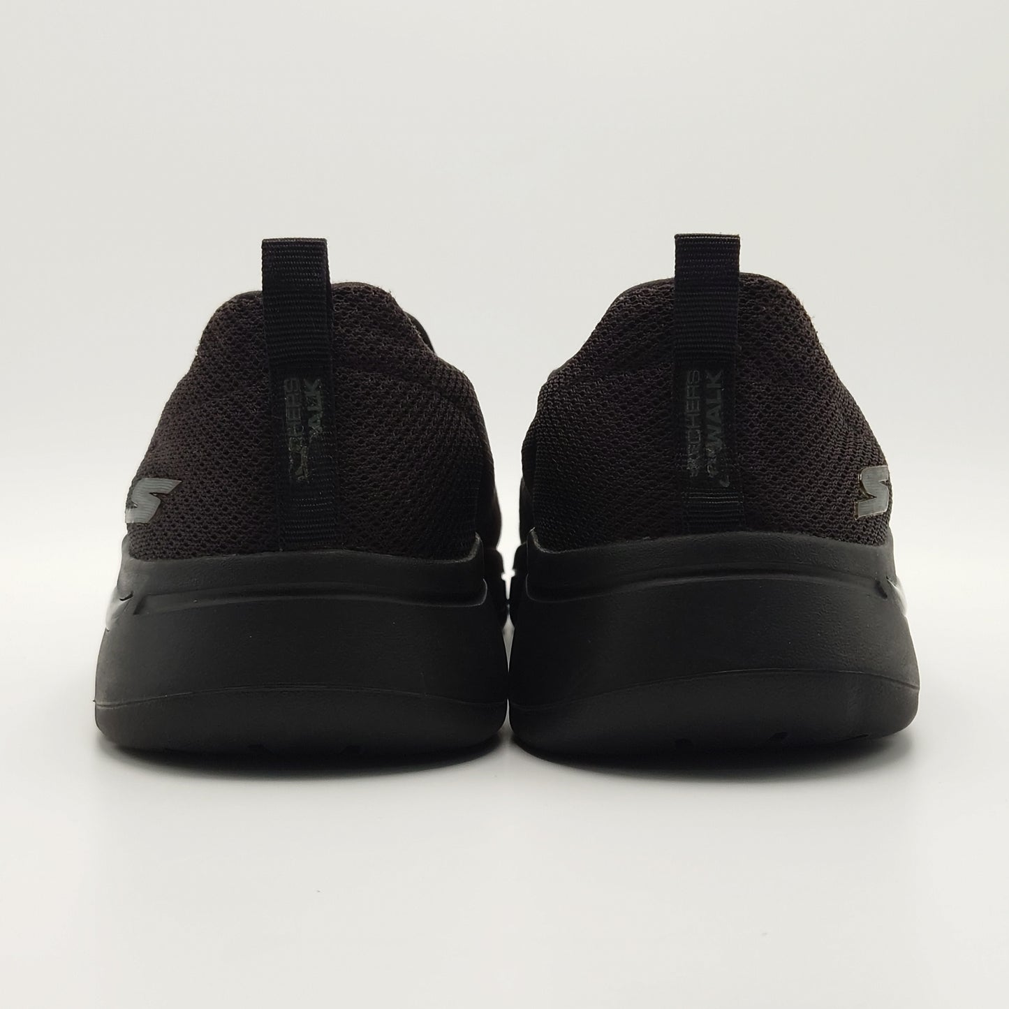 Skechers GOwalk Arch Fit - Grateful Wide Fit