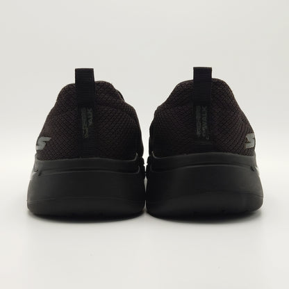 Skechers GOwalk Arch Fit - Grateful Wide Fit