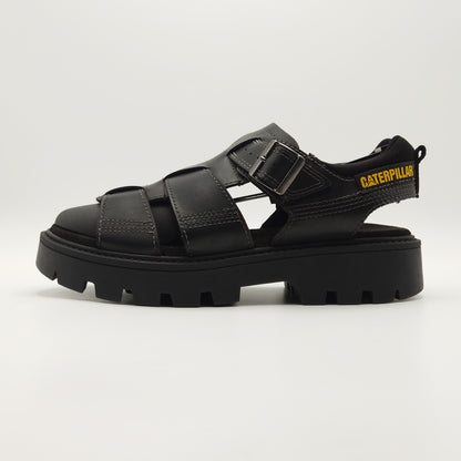Caterpillar Rigor sandal Wide