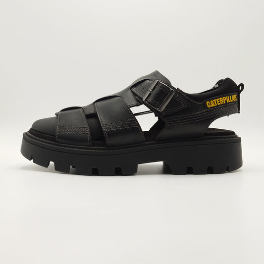 Caterpillar Rigor sandal Wide