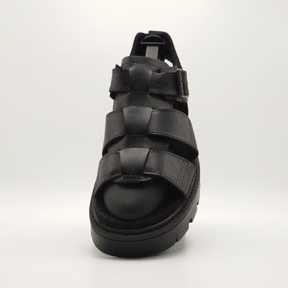 Caterpillar Rigor sandal Wide