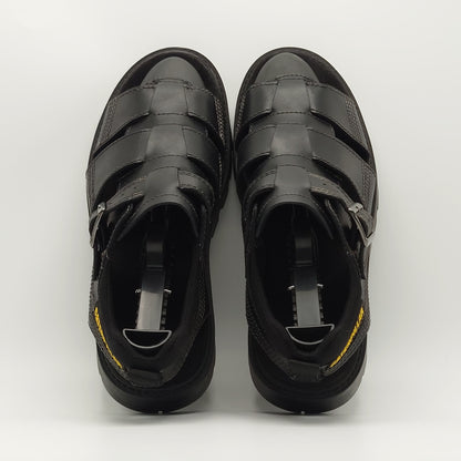 Caterpillar Rigor sandal Wide