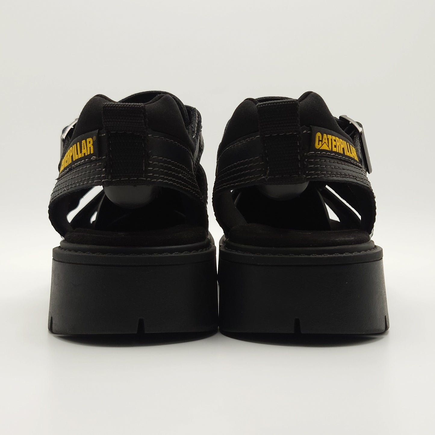 Caterpillar Rigor sandal Wide