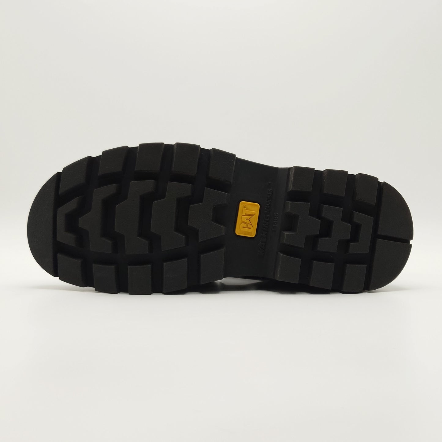 Caterpillar Rigor sandal Wide