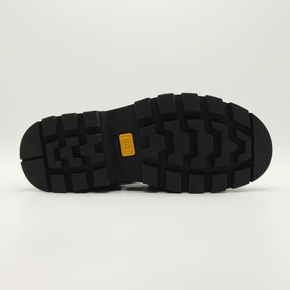 Caterpillar Rigor sandal Wide
