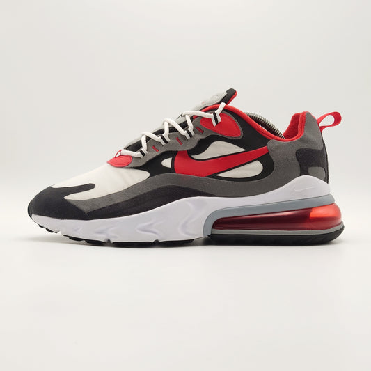 Nike Air Max 270 React