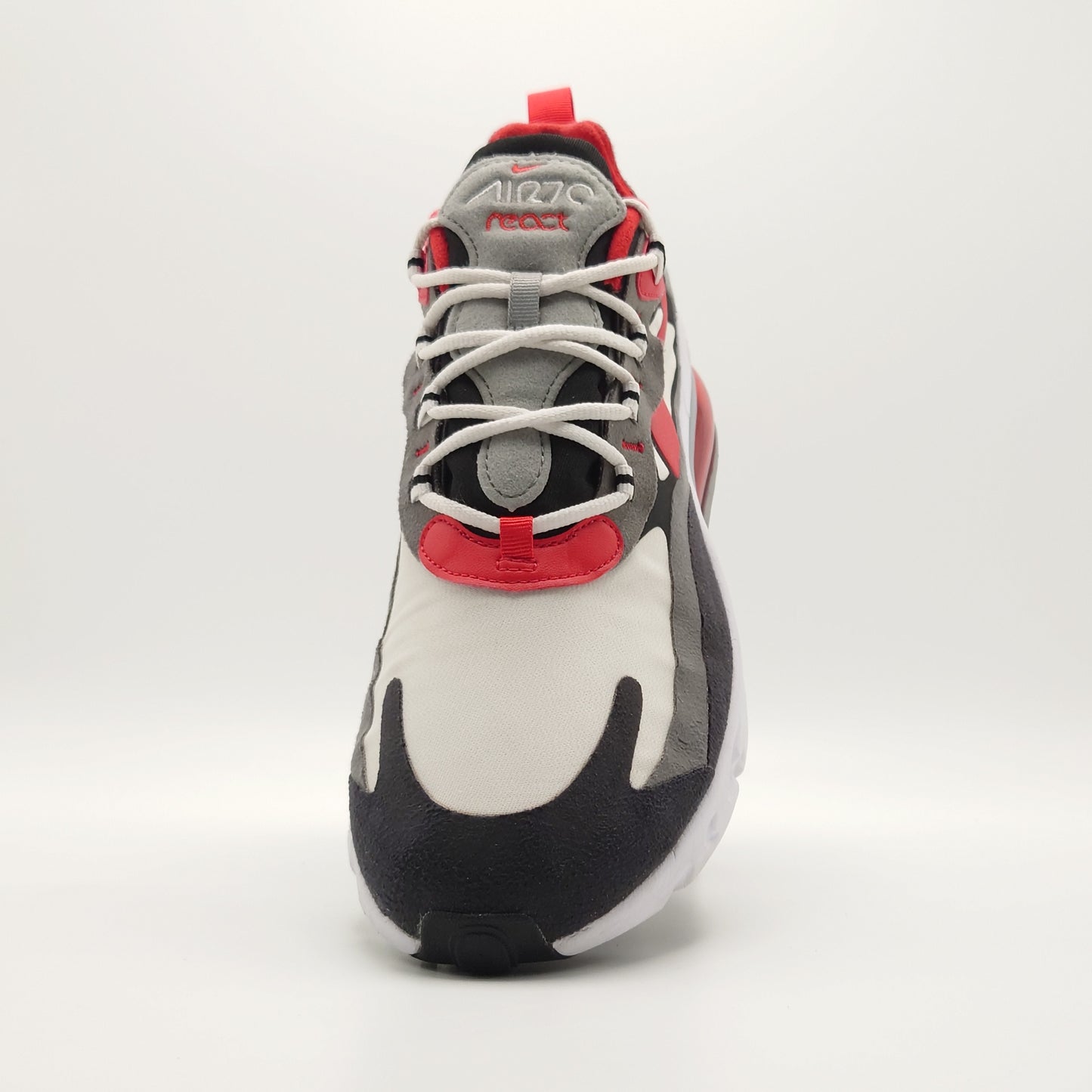 Nike Air Max 270 React