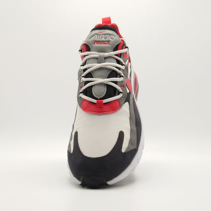 Nike Air Max 270 React