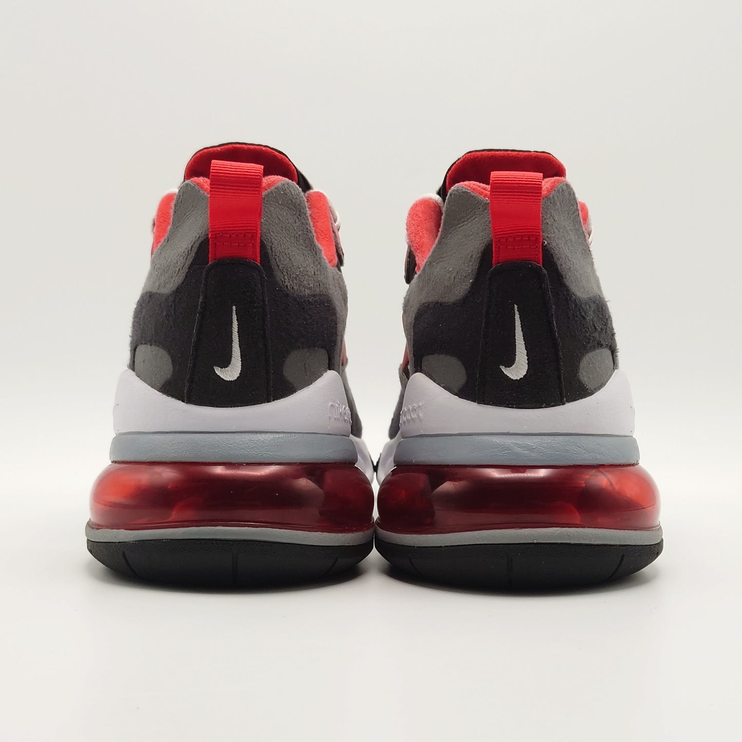 Nike Air Max 270 React