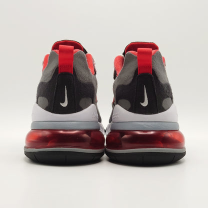 Nike Air Max 270 React