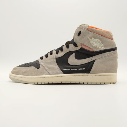 Nike Jordan 1 Retro High