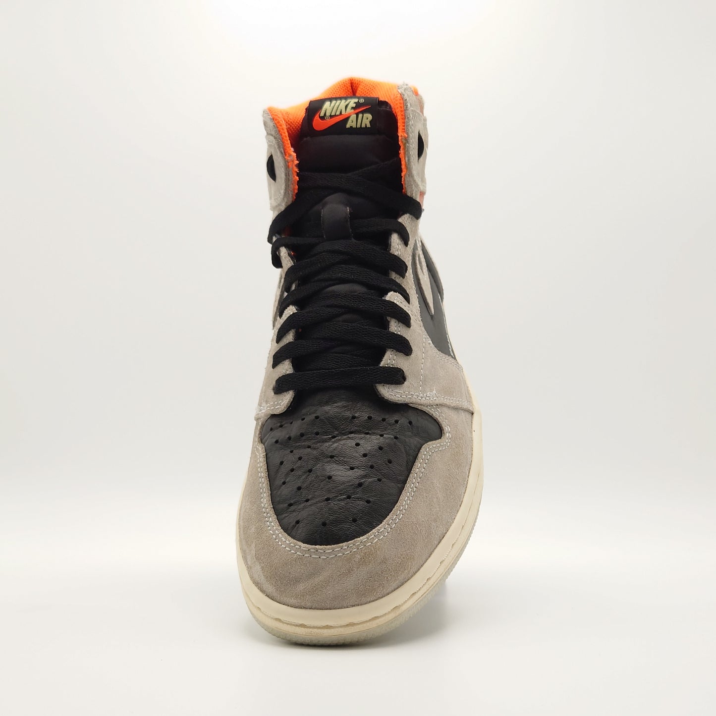 Nike Jordan 1 Retro High