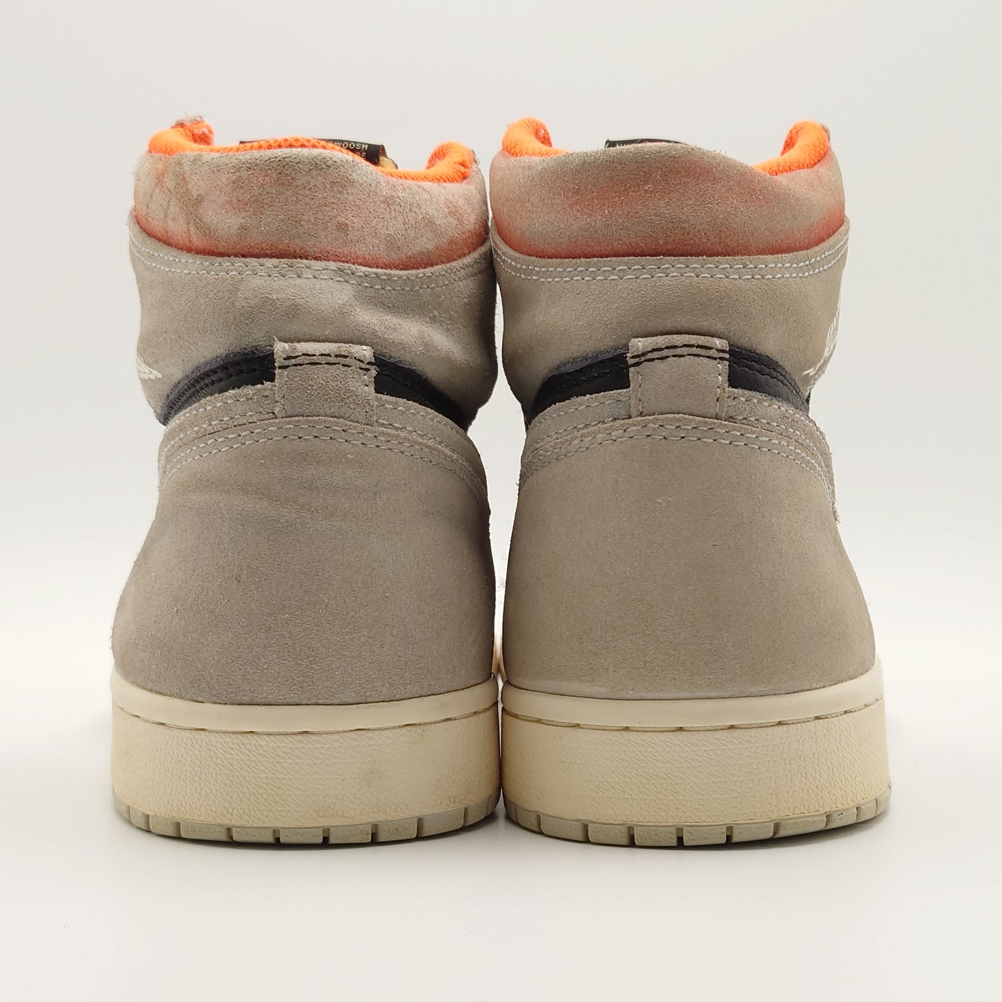 Nike Jordan 1 Retro High