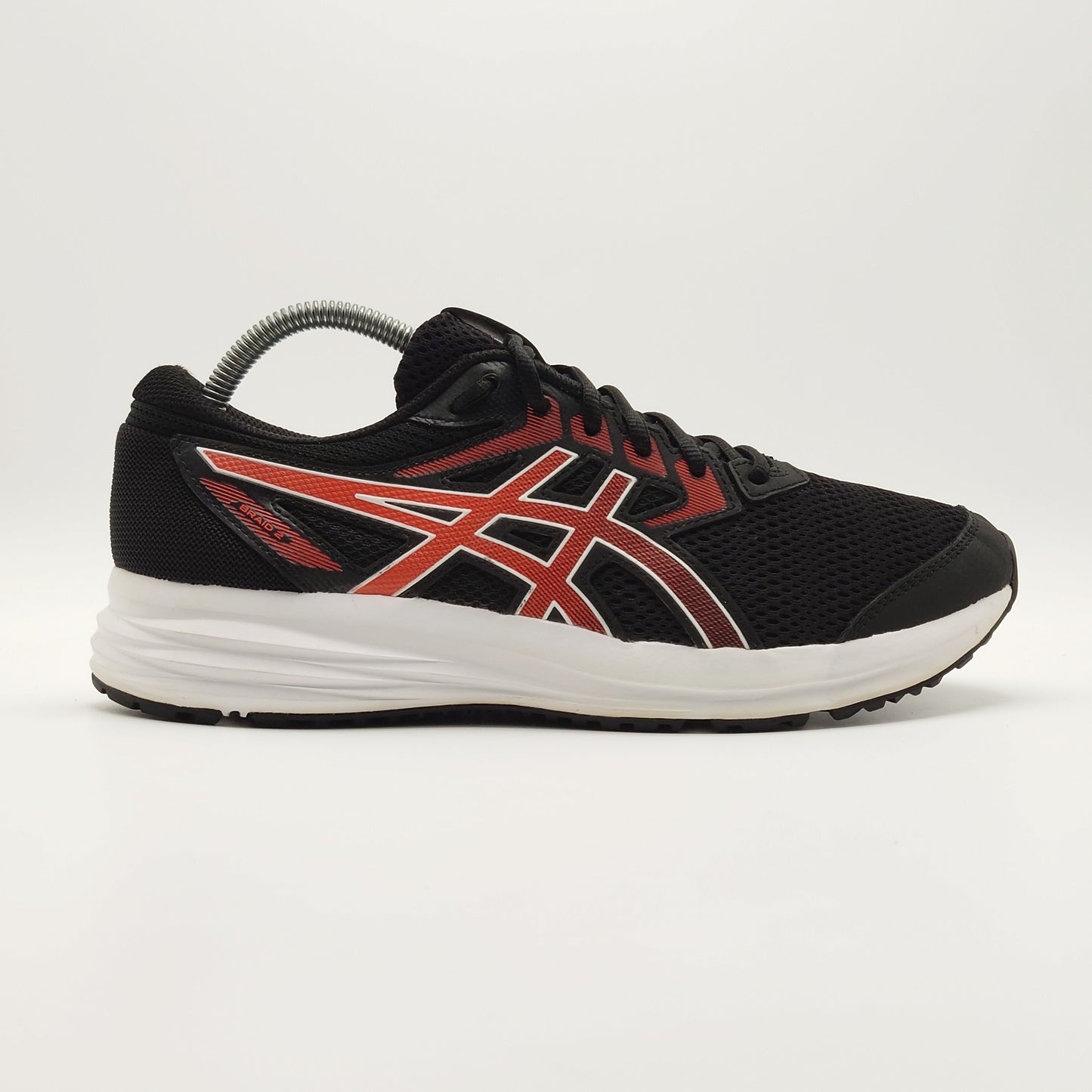 ASICS Braid 2