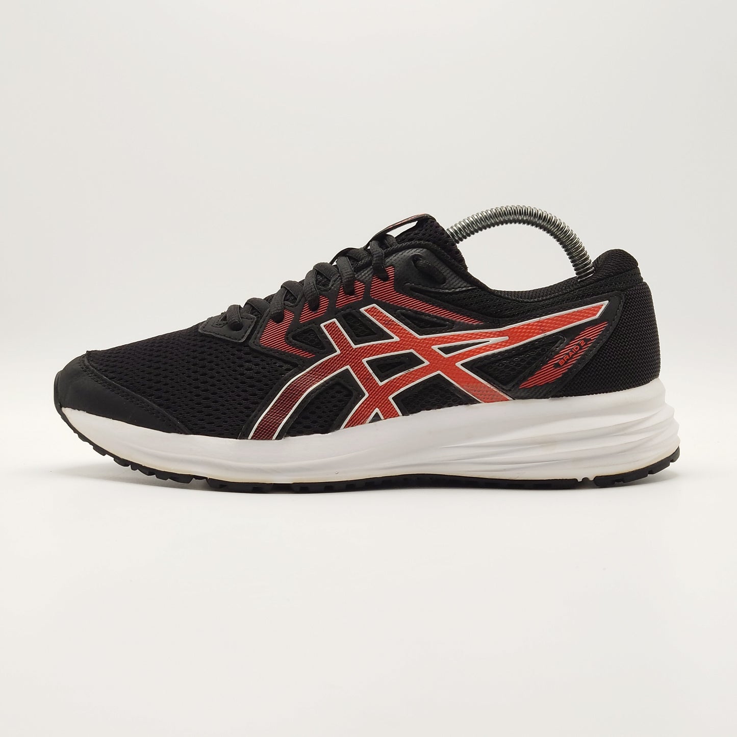 ASICS Braid 2