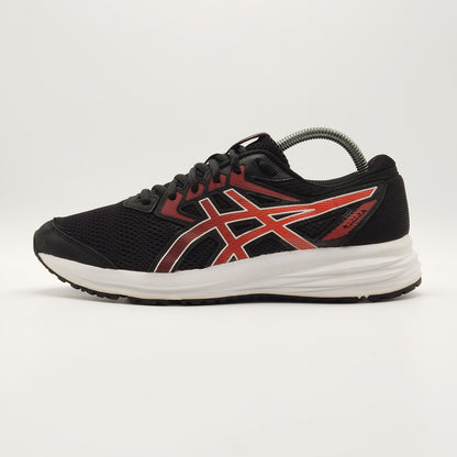 ASICS Braid 2