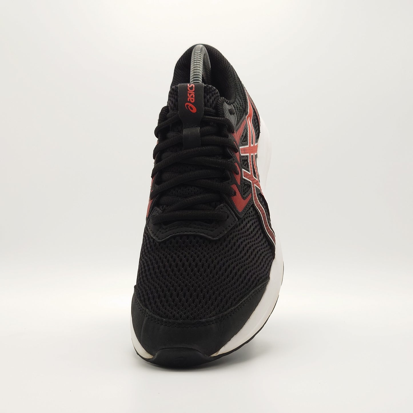 ASICS Braid 2