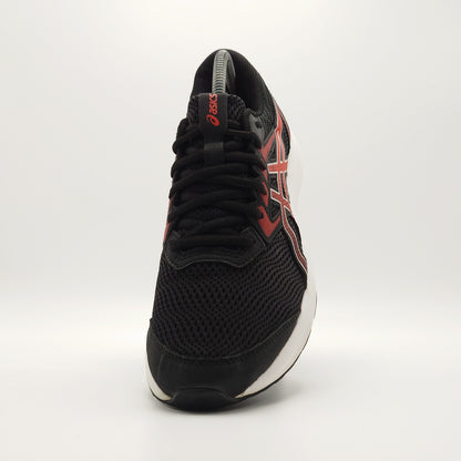 ASICS Braid 2