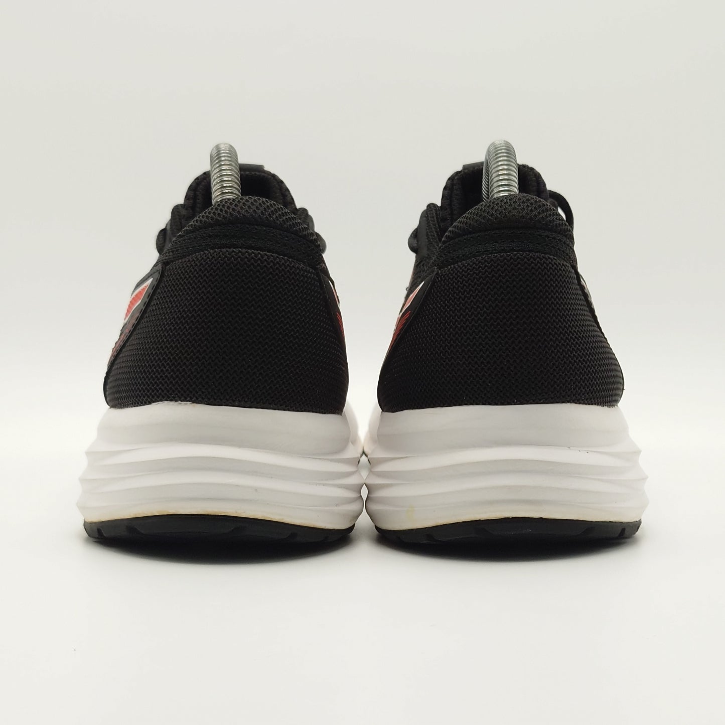 ASICS Braid 2